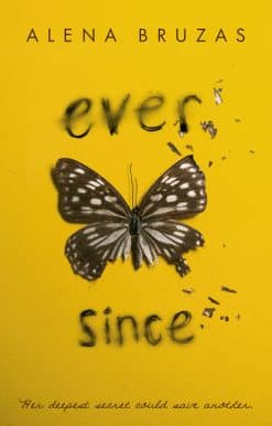 Ever Since