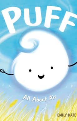 Puff: All About Air