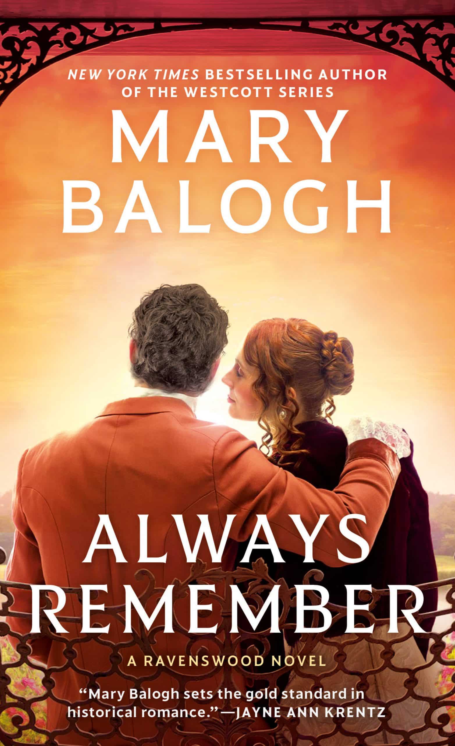 9780593638408 Always Remember: Ben's Story