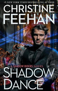 Shadow Dance
