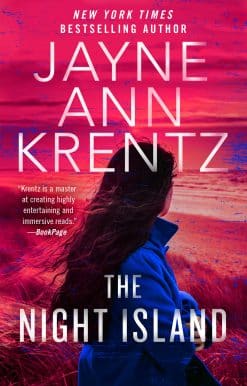 The Night Island