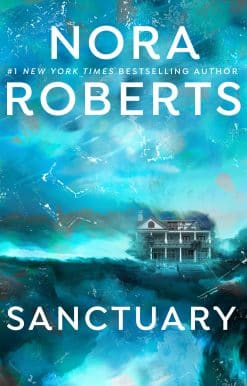 Sanctuary