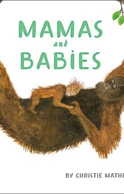 Mamas and Babies