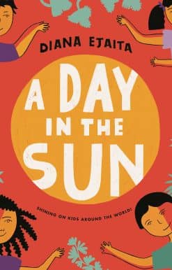 A Day in the Sun