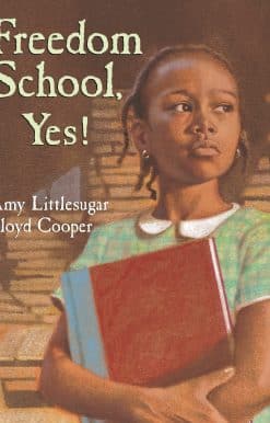 Freedom School, Yes!