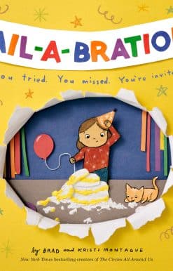 Fail-a-bration