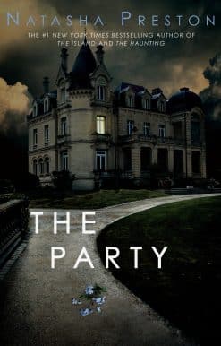 The Party