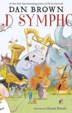 Wild Symphony