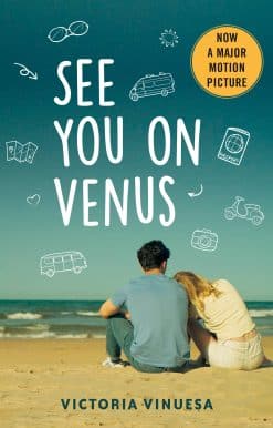 See You on Venus