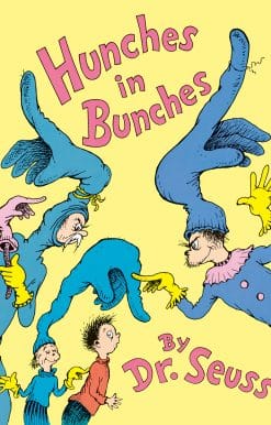 Hunches in Bunches