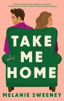 Take Me Home