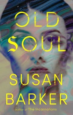 Old Soul