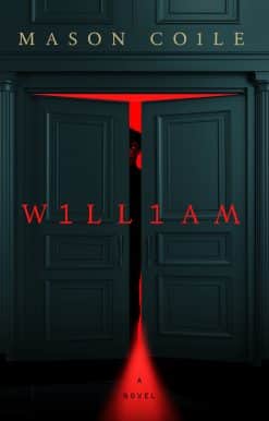 William