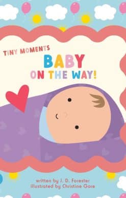 Baby on the Way!