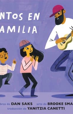 Juntos en familia