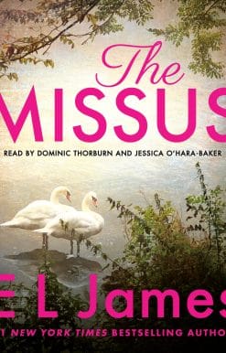 The Missus