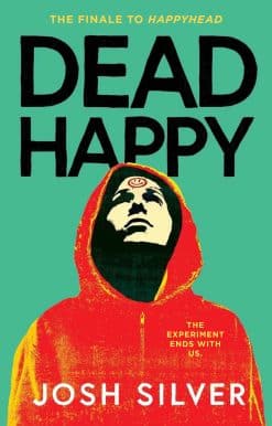 Dead Happy