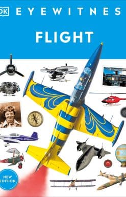 Eyewitness Flight
