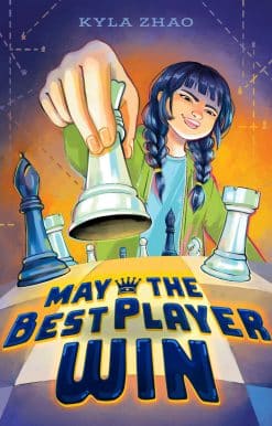 May the Best Player Win