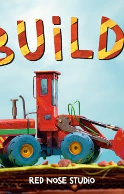 Build!