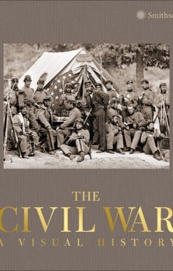 The Civil War