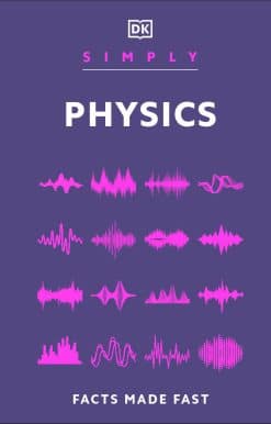 Simply Physics