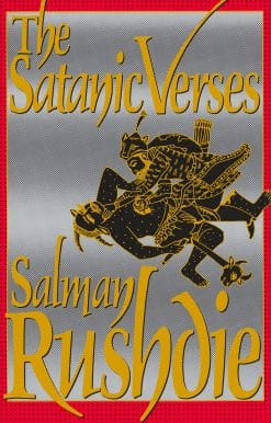 The Satanic Verses
