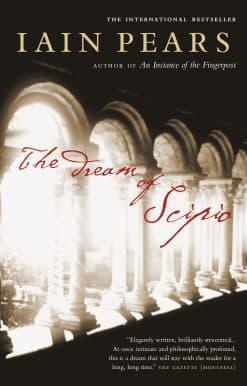 The Dream of Scipio