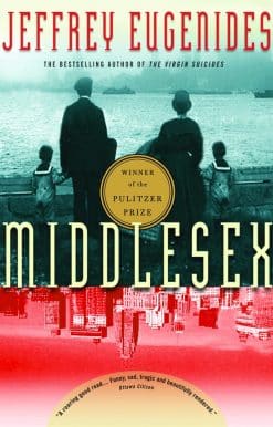 Middlesex