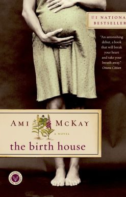 The Birth House
