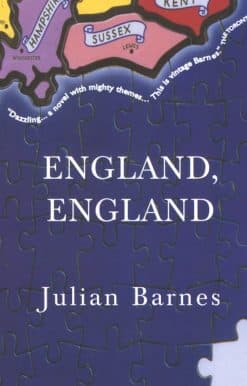 England, England