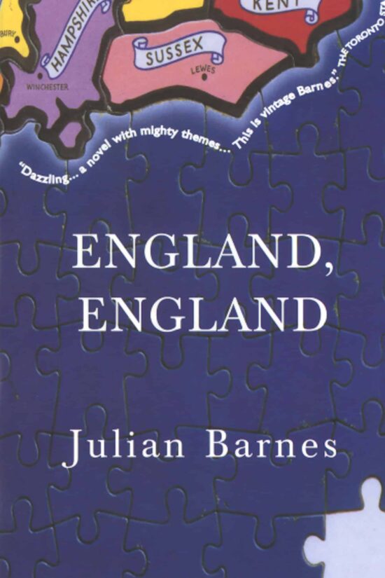 England, England