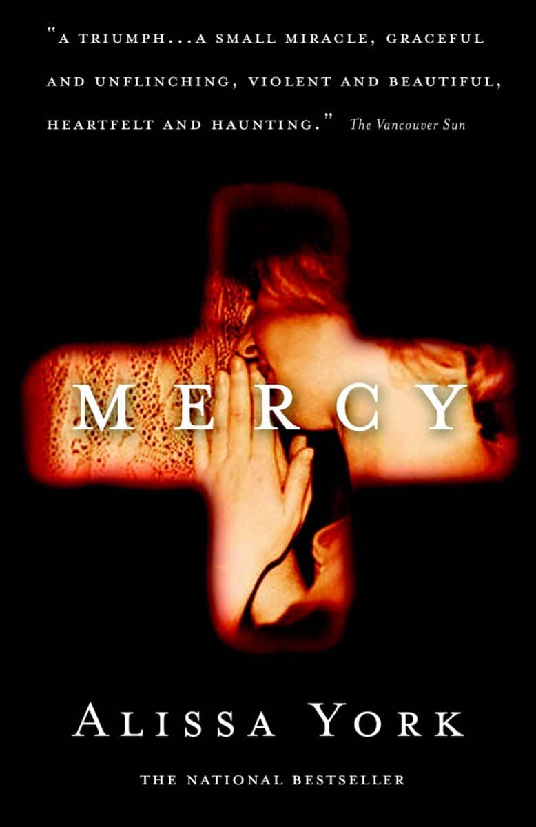9780679312178 Mercy: