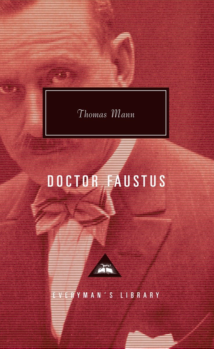 9780679409960 Doctor Faustus: Introduction by T. J. Reed