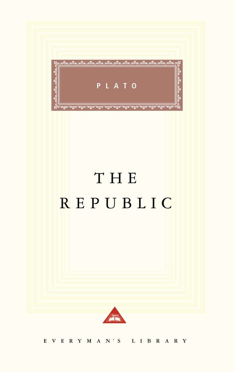 9780679413301 The Republic: Introduction by Alexander Nehamas