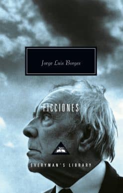 Ficciones: Introduction by John Sturrock