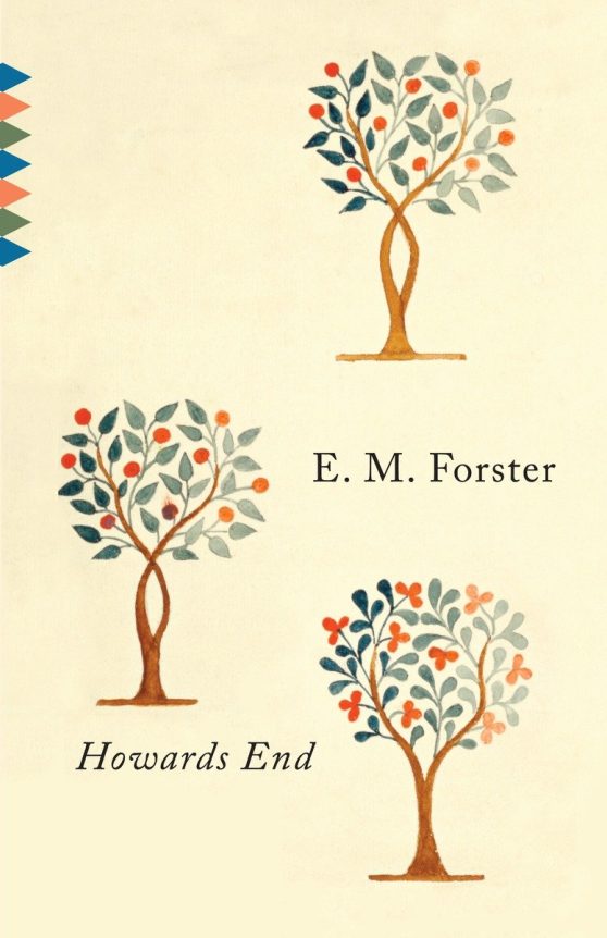 Howards End: