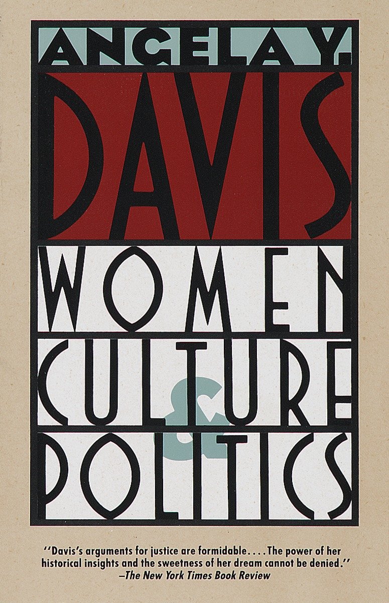 9780679724872 Women, Culture & Politics