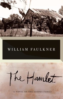 The Hamlet
