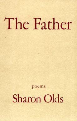 The Father: Poems