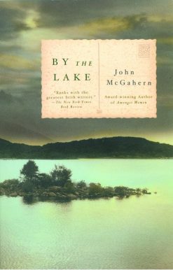 ALA Notable Books for Adults: By the Lake