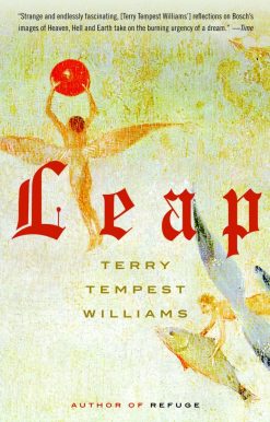 Leap