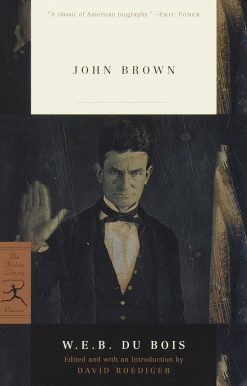 John Brown