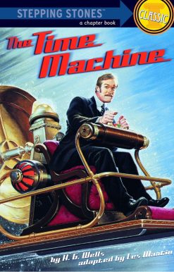 The Time Machine