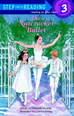 The Nutcracker Ballet