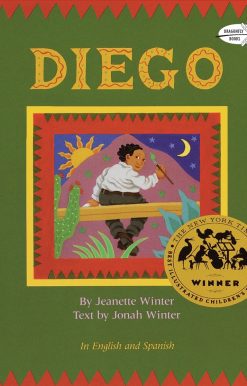 Diego