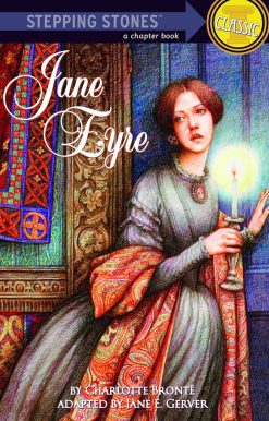 Jane Eyre