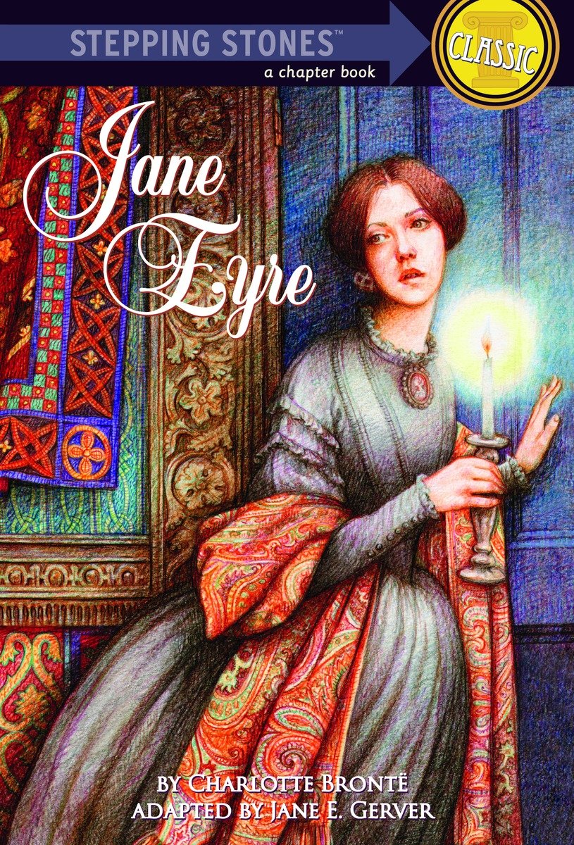 9780679886181 Jane Eyre