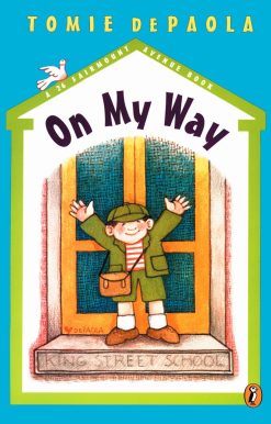 On My Way