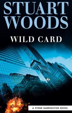 Wild Card